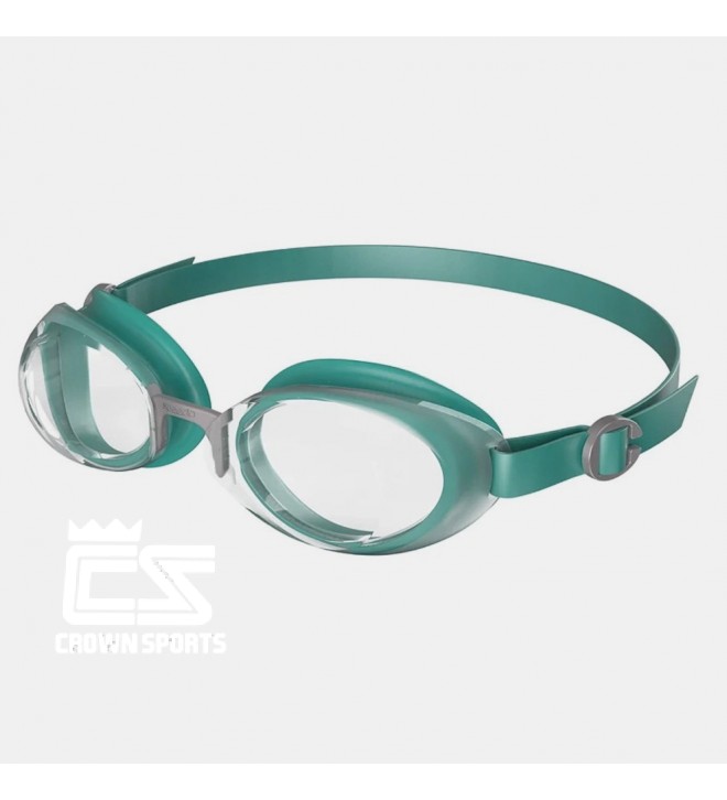 GOGGLES
